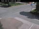 Jõgeva 15.06.2025 10:53