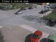 Jõgeva 30.04.2025 10:54