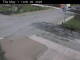 Jõgeva 30.04.2025 10:54