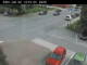 Jõgeva 30.06.2025 10:53