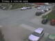 Jõgeva 09.05.2025 10:54