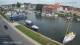 Glückstadt 10.07.2025 10:53