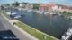 Glückstadt 11.05.2025 10:54