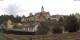 Horb am Neckar 15.06.2025 10:53