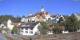 Horb am Neckar 30.04.2025 10:54