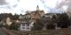 Horb am Neckar 09.07.2025 10:53