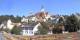 Horb am Neckar 01.07.2025 10:53