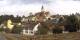 Horb am Neckar 08.06.2025 10:54