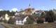 Horb am Neckar 09.06.2025 10:54
