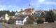 Horb am Neckar 20.05.2025 10:54