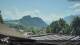 Pfronten 15.06.2025 10:46
