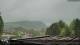 Pfronten 30.04.2025 10:46