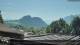 Pfronten 01.07.2025 10:46