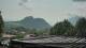 Pfronten 08.06.2025 10:46