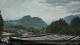 Pfronten 02.07.2025 10:46