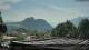 Pfronten 15.06.2025 10:46