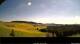 Breitnau 30.04.2025 10:54