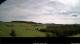 Breitnau 12.05.2025 10:54
