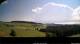 Breitnau 18.06.2025 10:53