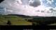 Breitnau 12.07.2025 10:53