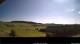 Breitnau 12.07.2025 10:53