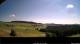 Breitnau 01.07.2025 10:53