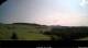 Breitnau 08.06.2025 10:54
