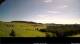 Breitnau 19.05.2025 10:54