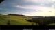 Breitnau 09.05.2025 10:54