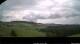 Breitnau 14.06.2025 10:53