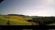 Breitnau 29.04.2025 10:54