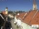 Kaufbeuren 30.04.2025 10:46