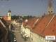 Kaufbeuren 09.06.2025 10:46