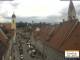 Kaufbeuren 15.07.2025 10:47