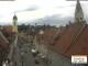 Kaufbeuren 05.07.2025 10:46