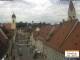Kaufbeuren 14.06.2025 10:46