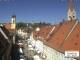 Kaufbeuren 11.05.2025 10:46