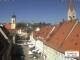 Kaufbeuren 29.04.2025 10:46