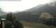 Villnoss 09.06.2025 10:54