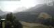 Funes 14.06.2025 10:53