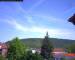 Kahla 30.04.2025 10:54