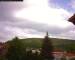 Kahla 30.04.2025 10:54