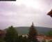 Kahla 03.05.2025 10:54