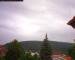 Kahla 12.07.2025 10:53