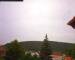 Kahla 08.06.2025 10:54