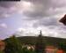 Kahla 09.06.2025 10:54