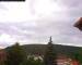 Kahla 03.07.2025 10:53