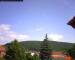 Kahla 03.07.2025 10:53