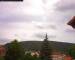 Kahla 14.06.2025 10:53