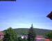 Kahla 10.05.2025 10:54